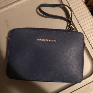 Michael Kors Crossbody